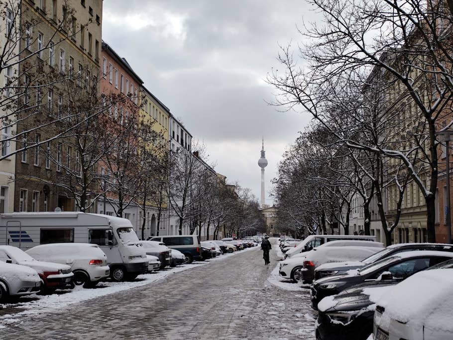 Xiaomi Redmi Note 13 Pro 5G: Hauptkamera (2x digital zoom)