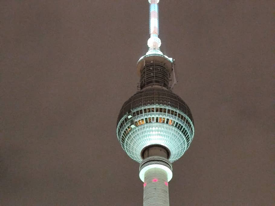 Xiaomi Redmi Note 13 Pro 5G: Hauptkamera (4x digital zoom)