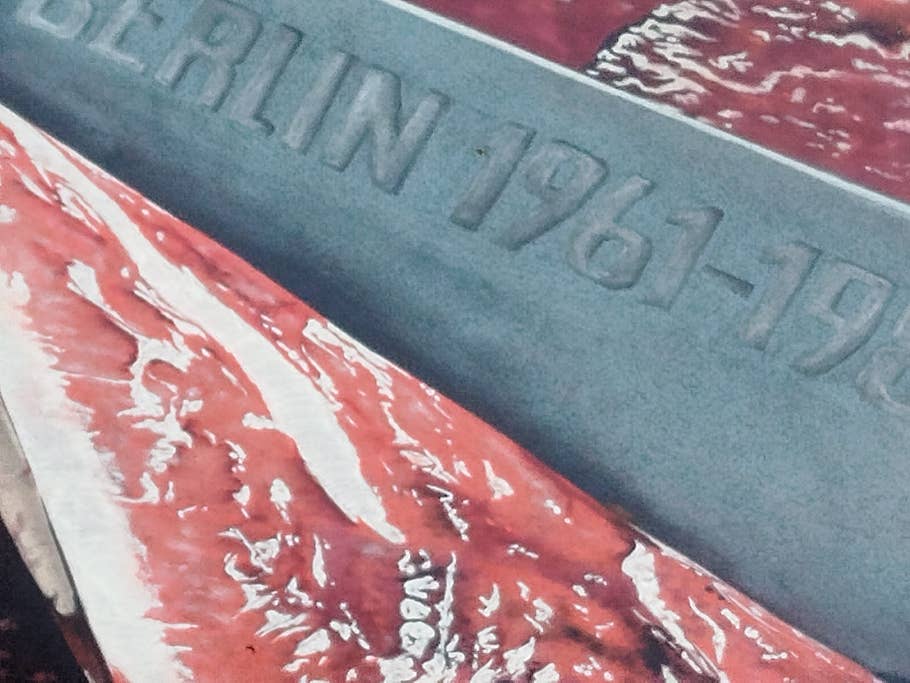 Beispielfoto vom Xiaomi Redmi Note 13 4G