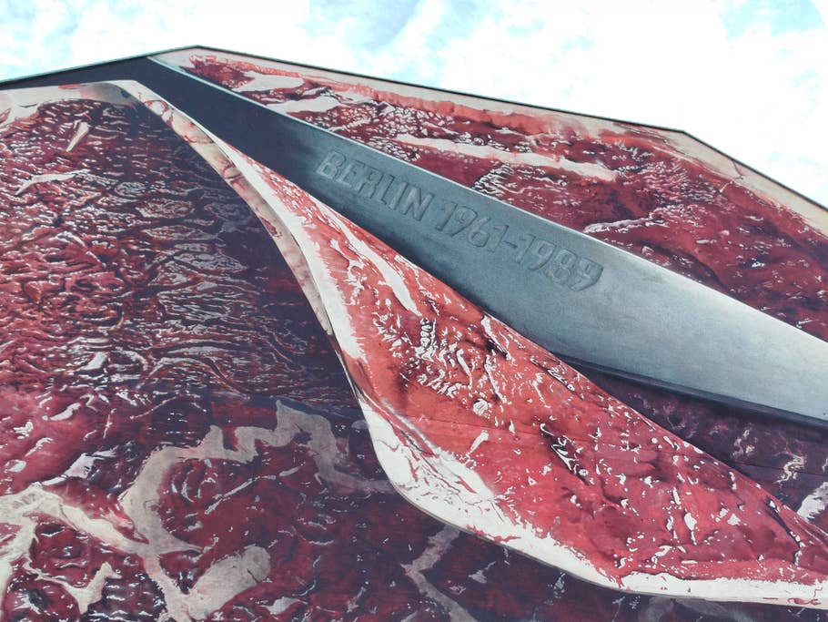 Beispielfoto vom Xiaomi Redmi Note 13 4G