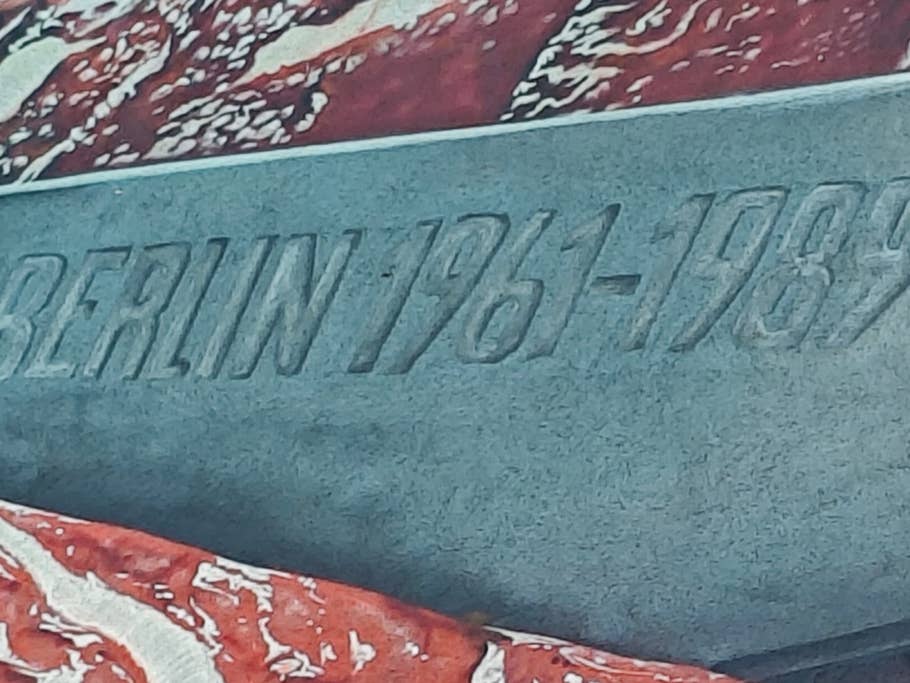 Poco F6: Hauptkamera (10x Digitalzoom)