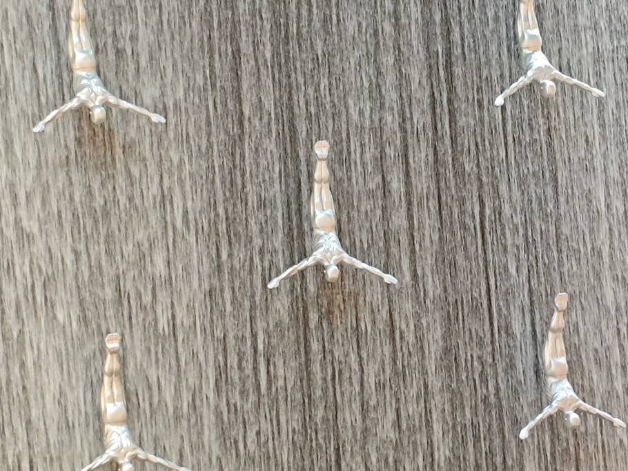 Poco F6: Hauptkamera (4x Digitalzoom)