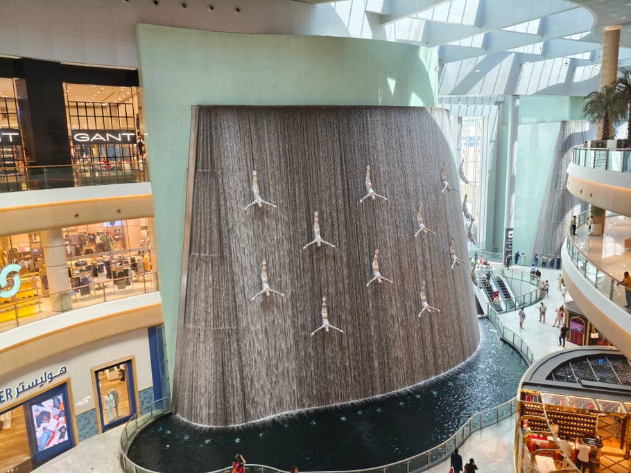 Poco F6: Hauptkamera