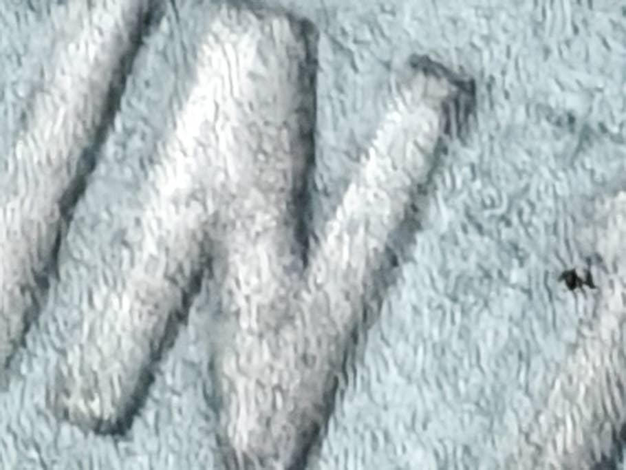 Honor 200 Pro: Telekamera (50-facher Digitalzoom)