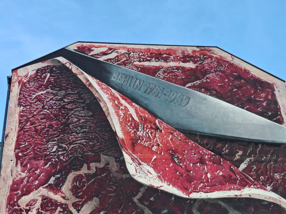 Honor 200 Pro: Telekamera (10-facher Digitalzoom)