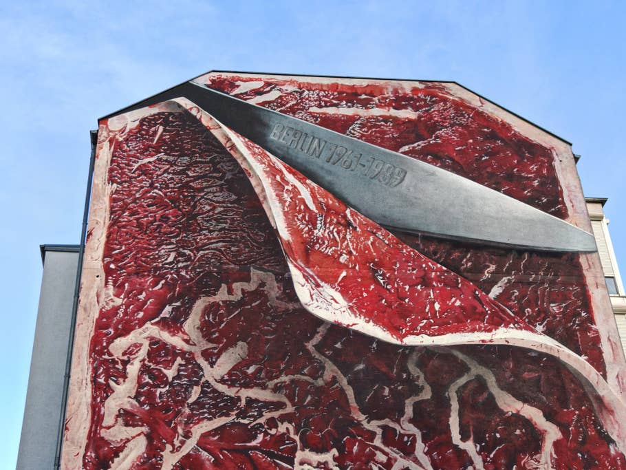 Honor 200 Pro: Hauptkamera (2x-Digital-Zoom)