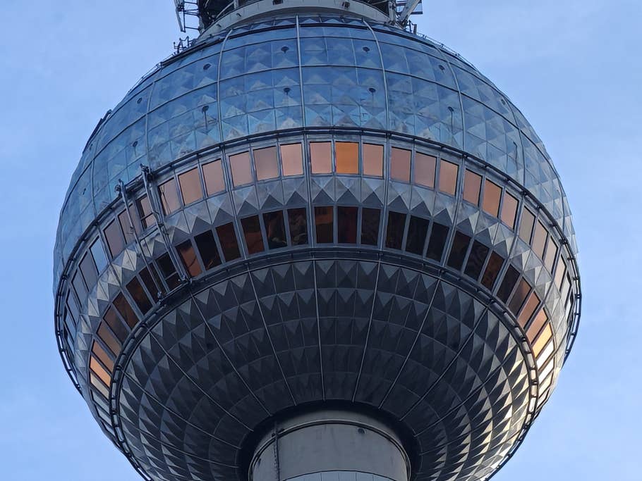 Honor 200 Pro: Telekamera (10-facher Digitalzoom)