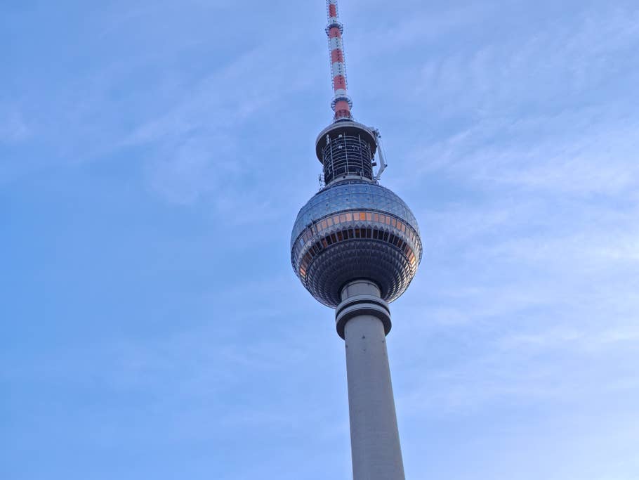 Honor 200 Pro: Teleobjektiv-Kamera (2,5x)