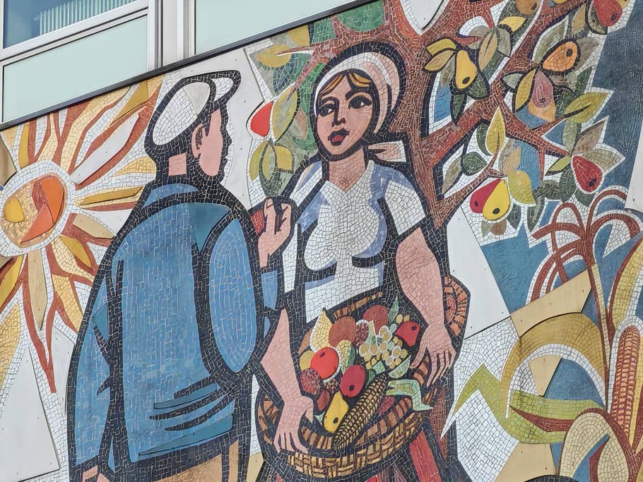 Honor 200 Pro: Telekamera (10-facher Digitalzoom)