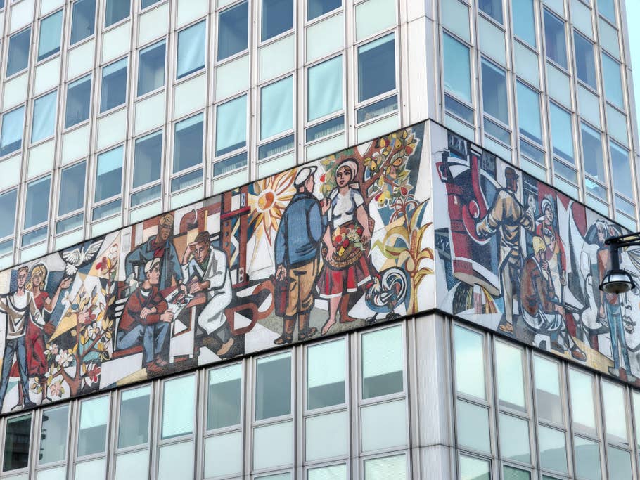 Honor 200 Pro: Teleobjektiv-Kamera (2,5x)