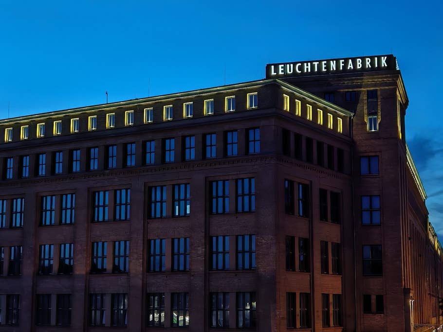 Honor 200 Pro: Teleobjektiv-Kamera (2,5x)