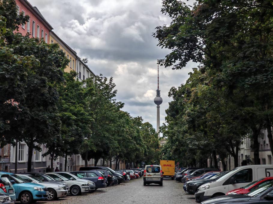 Honor 200 Pro: Teleobjektiv-Kamera (2,5x)