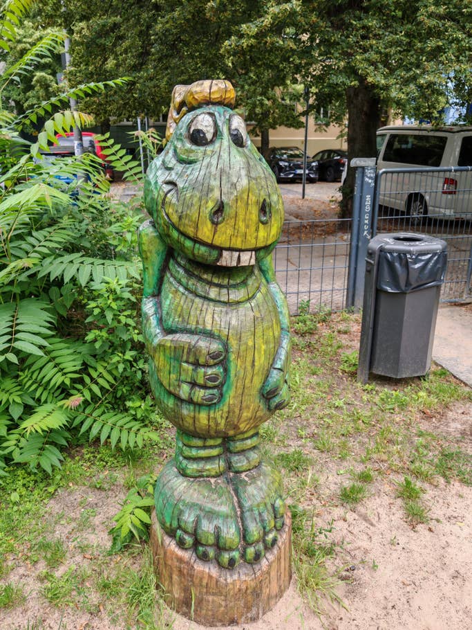 Honor 200 Pro: Hauptkamera