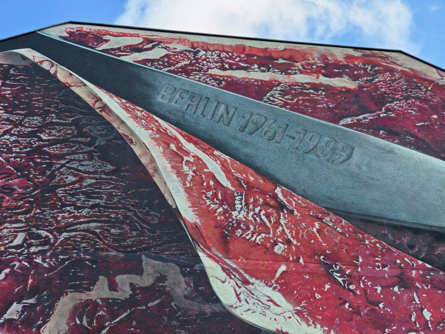 Honor Magic V3: Telekamera (3,5x)