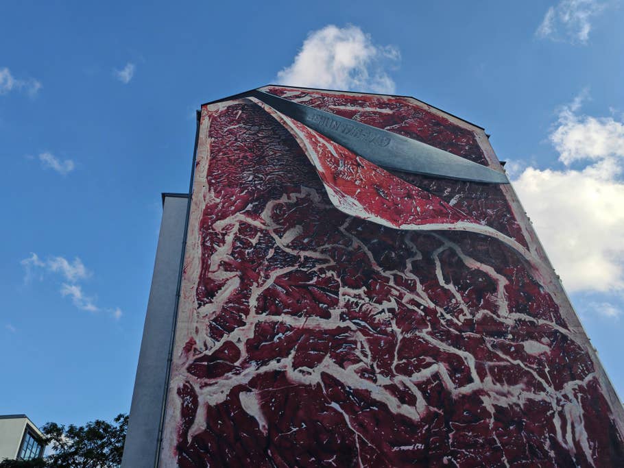 Honor Magic V3: Hauptkamera