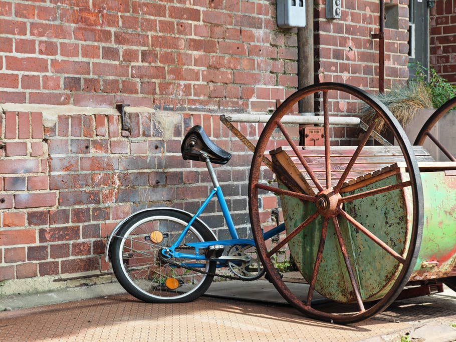 Honor Magic V3: Telekamera (3,5x)