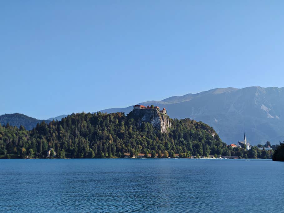 Honor Magic V3: Hauptkamera (2x Digitalzoom)