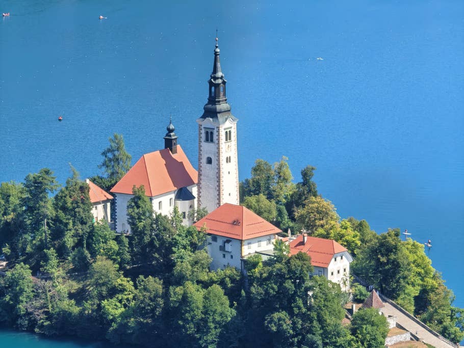 Honor Magic V3: Telekamera (10x Digitalzoom)