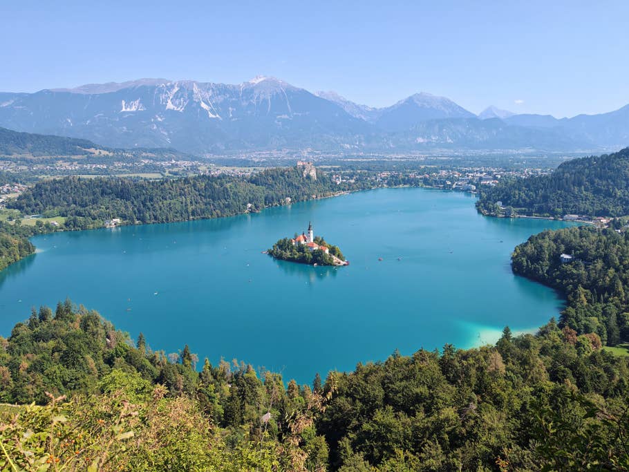 Honor Magic V3: Hauptkamera