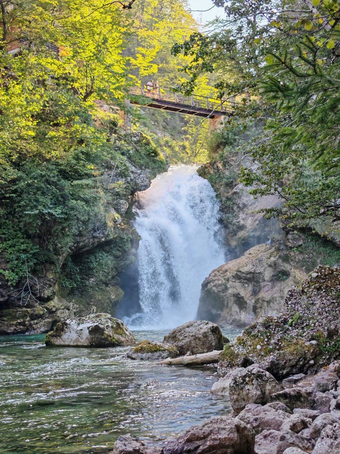 Honor Magic V3: Hauptkamera (2x Digitalzoom)