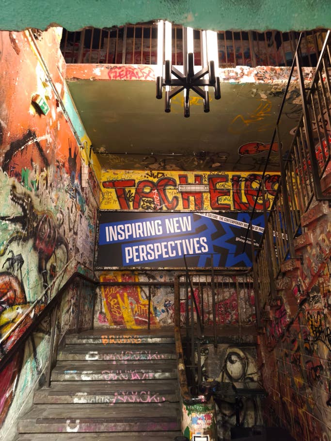 Beispielfoto mit der Kamera des Xiaomi 14T Pro