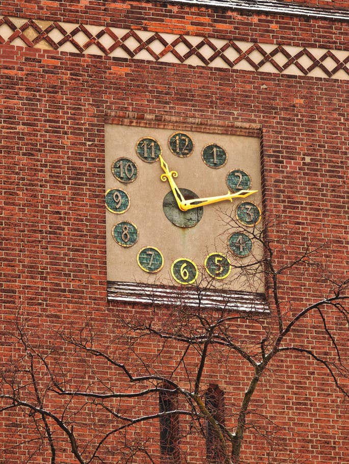 Xiaomi 15 Ultra: Telekamera (10x Digitalzoom)