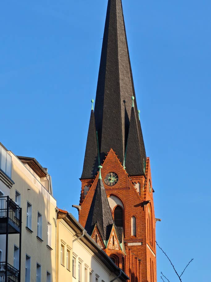 Poco F7 Ultra: Telekamera (5x Digitalzoom)