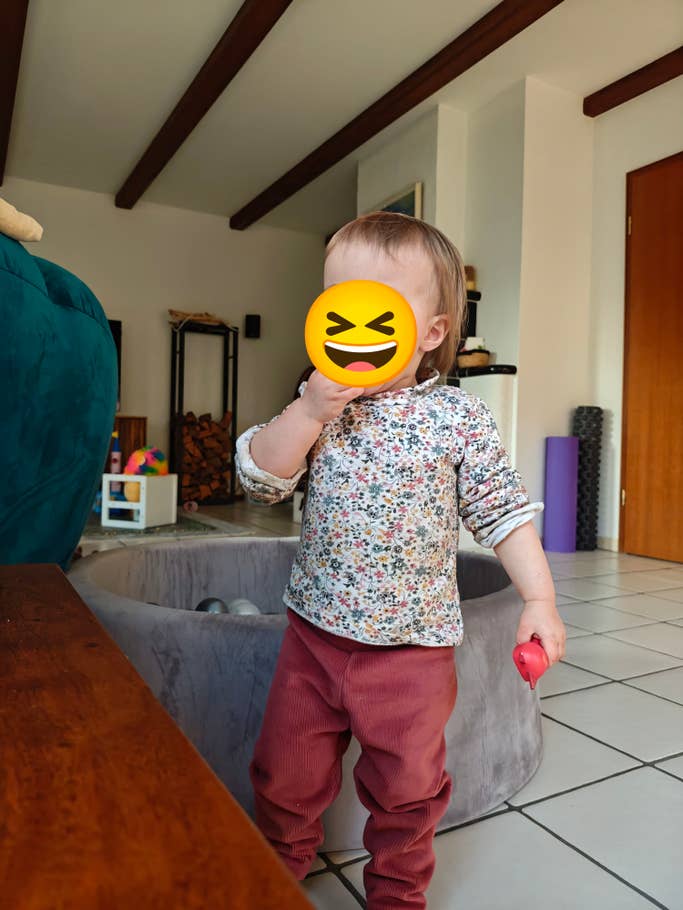 Poco F7 Ultra: Hauptkamera