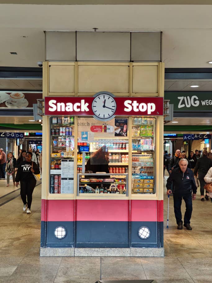 Poco F7 Ultra: Telekamera (2,5x)