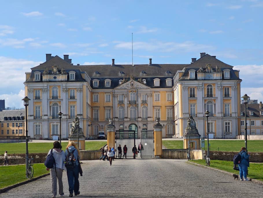 Poco F7 Ultra: Telekamera (5x Digitalzoom)