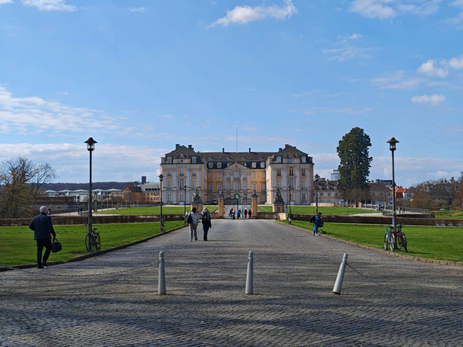 Poco F7 Ultra: Hauptkamera