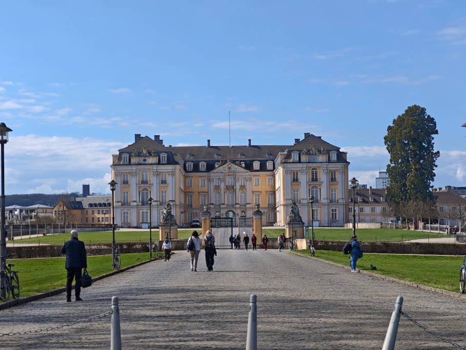 Poco F7 Ultra: Telekamera (2,5x)