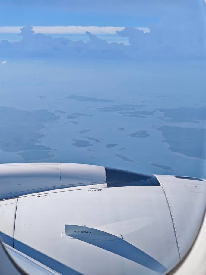 Poco F7 Ultra: Telekamera (2,5x)