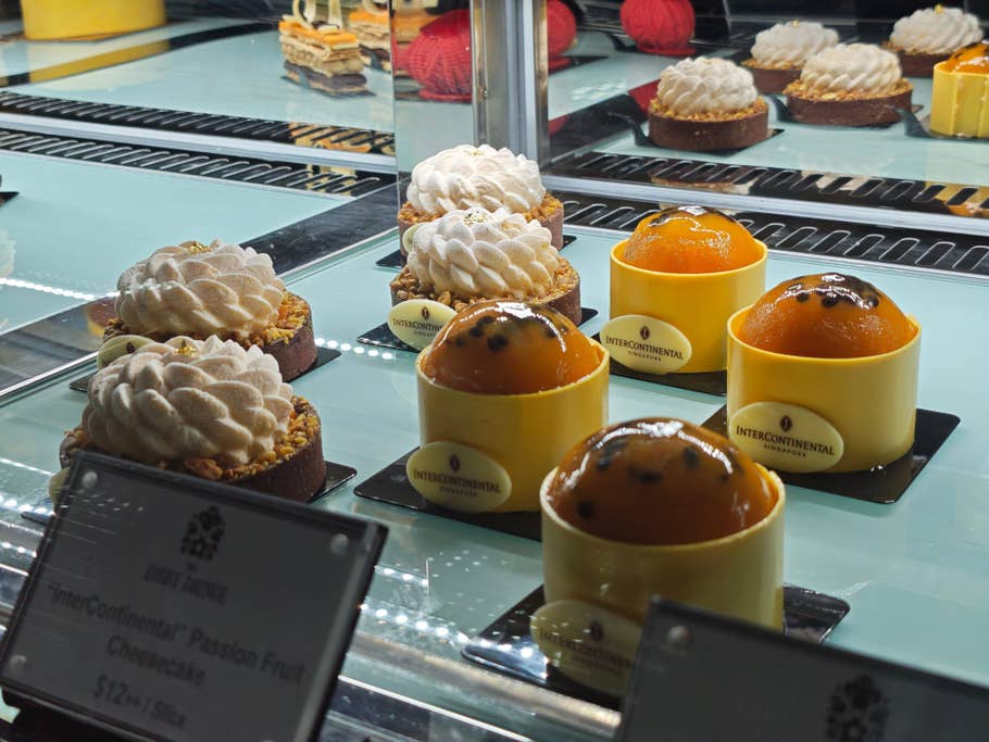 Poco F7 Ultra: Telekamera (2,5x)