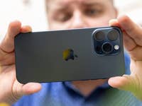 iPhone 15 Pro Max Kamera-Modul