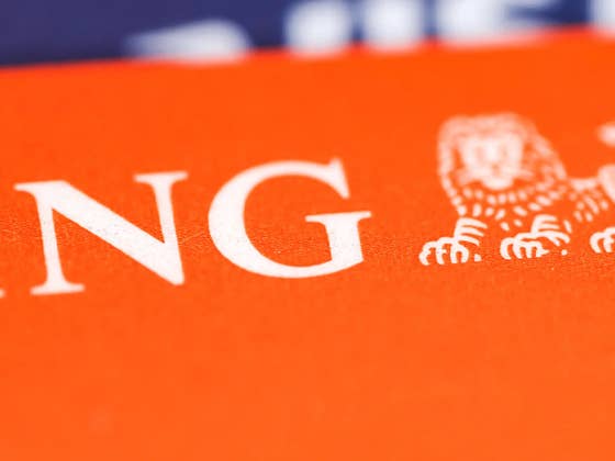 ING-Kunden aufgepasst: Dieser Link hat fatale Folgen