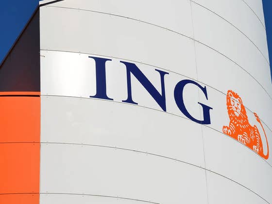 Mit nur wenigen Klicks! So verschwindet das Geld von DKB- und ING-Konten