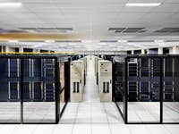 Inside-IBM-Cloud-Dallas.jpg