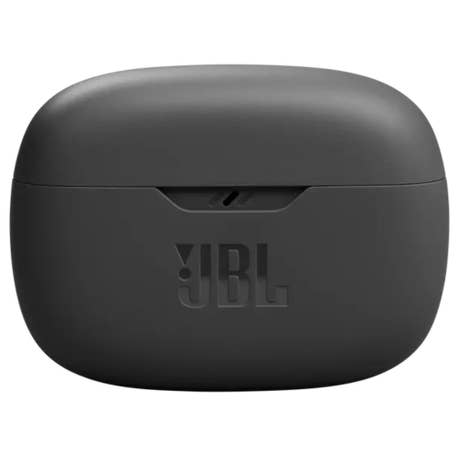 In-ear-kopfhoerer JBL Wave Beam Foto: In-ear-kopfhoerer JBL Wave Beam