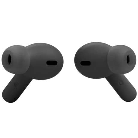 In-ear-kopfhoerer JBL Wave Beam Foto: In-ear-kopfhoerer JBL Wave Beam