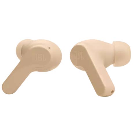 In-ear-kopfhoerer JBL Wave Beam Foto: In-ear-kopfhoerer JBL Wave Beam