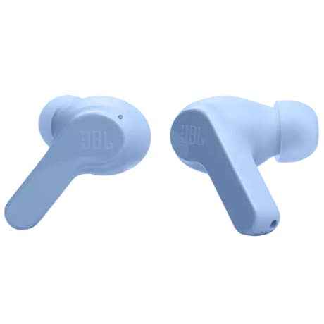 In-ear-kopfhoerer JBL Wave Beam Foto: In-ear-kopfhoerer JBL Wave Beam