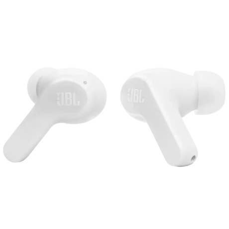 In-ear-kopfhoerer JBL Wave Beam Foto: In-ear-kopfhoerer JBL Wave Beam