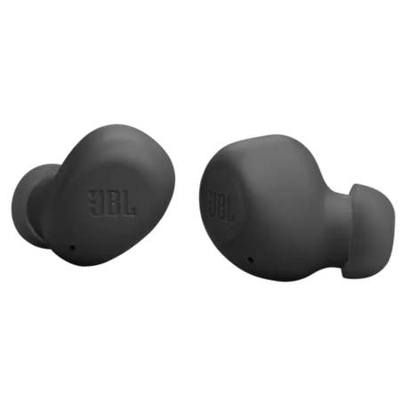 JBL Wave Buds schwarz JBL Wave Buds schwarz