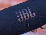 JBL Charge 5