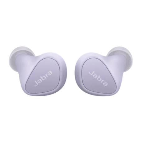 Jabra Elite 3 lila Jabra Elite 3 lila