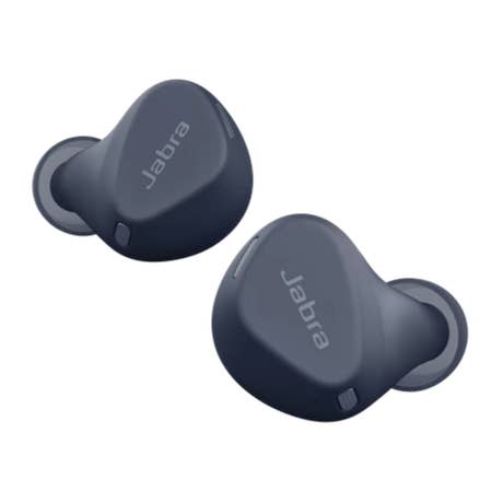 Jabra Elite 4 Active blau Jabra Elite 4 Active blau