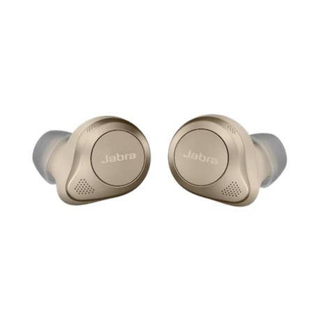Jabra Elite 85t goldbeige Jabra Elite 85t goldbeige