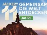 Jackery Geburtstagsaktion