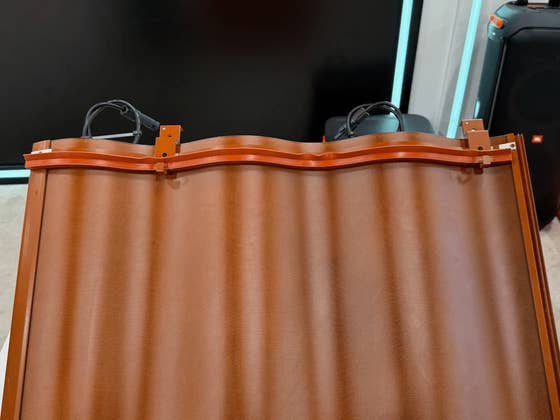 Unsichtbare Solarzellen: Dieser Hersteller zeigt PV-Module der Zukunft